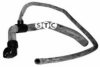 STC T409448 Radiator Hose